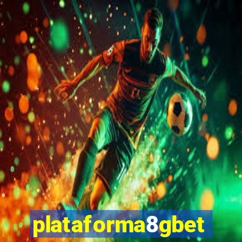 plataforma8gbet.com