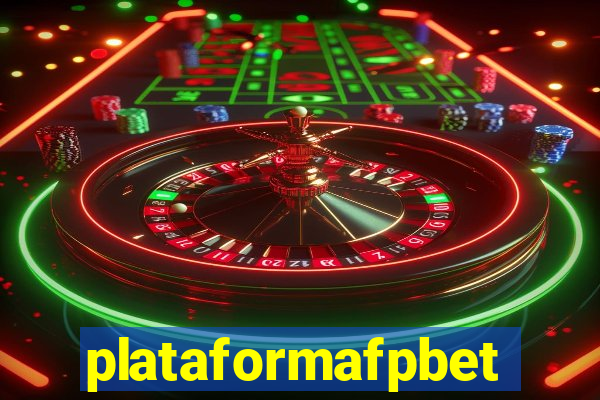 plataformafpbet