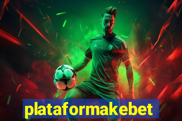 plataformakebet.com