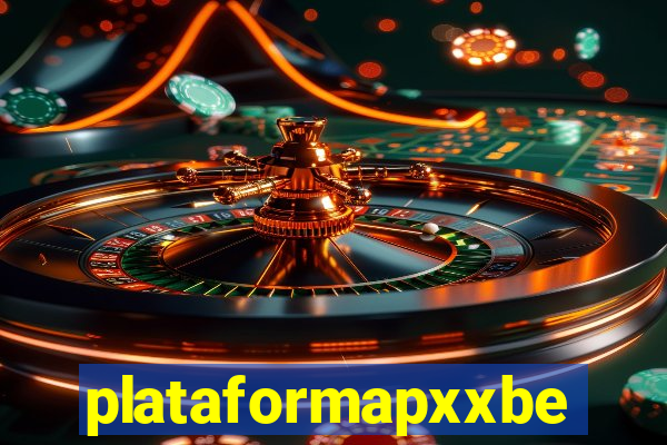 plataformapxxbet.com