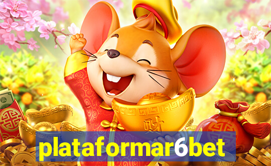 plataformar6bet