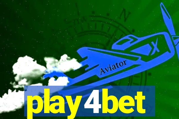 play4bet