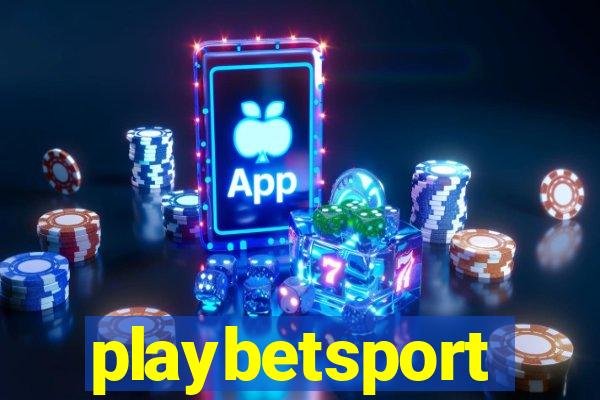 playbetsport