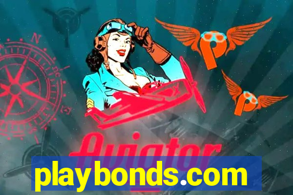 playbonds.com