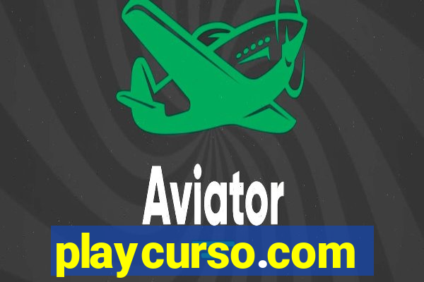 playcurso.com