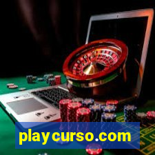 playcurso.com