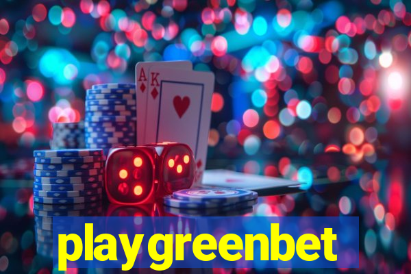 playgreenbet