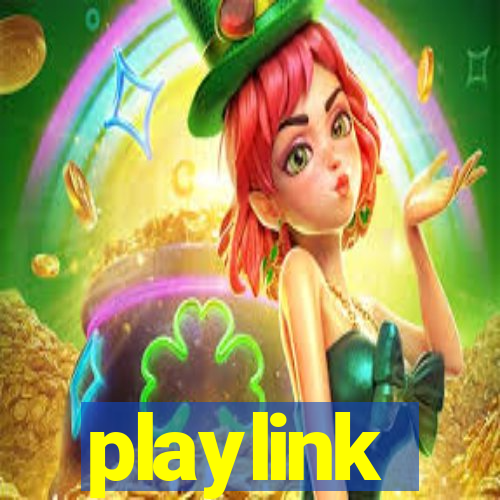 playlink