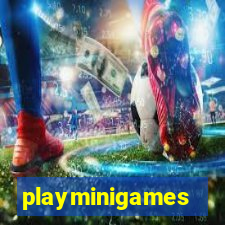 playminigames