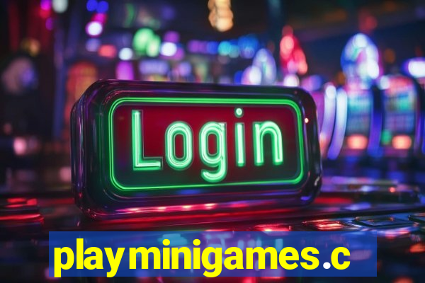 playminigames.com