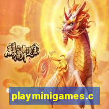 playminigames.com