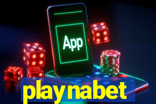 playnabet