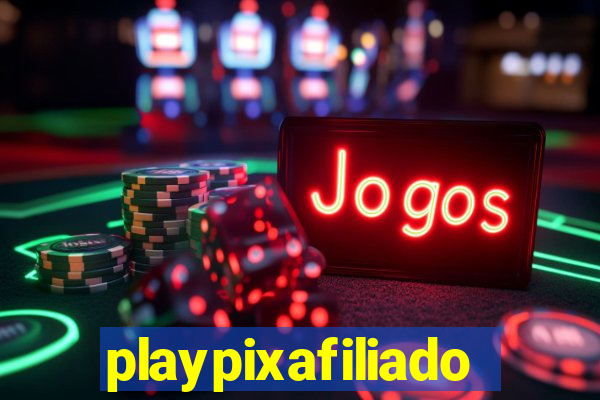 playpixafiliados