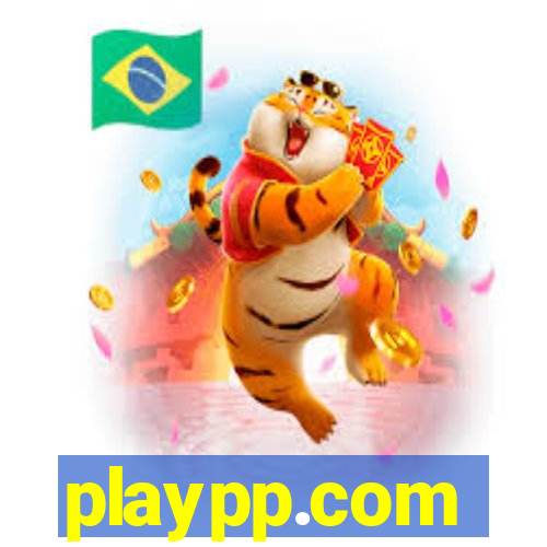 playpp.com