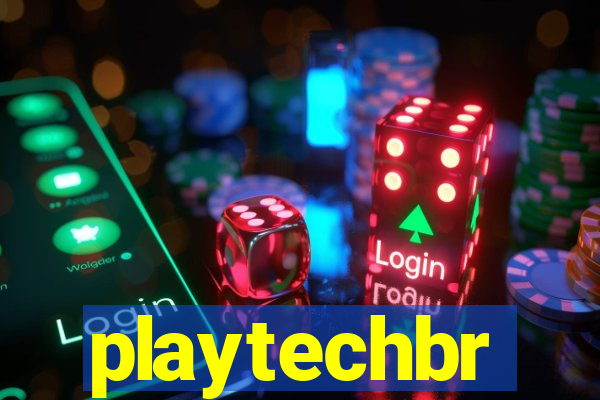 playtechbr