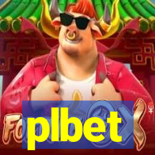 plbet