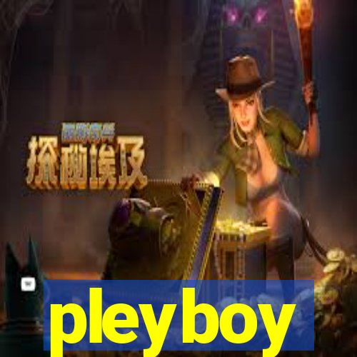 pleyboy