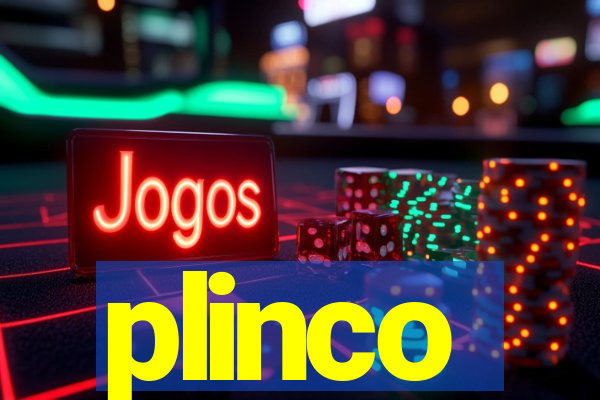 plinco