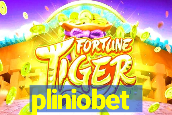 pliniobet