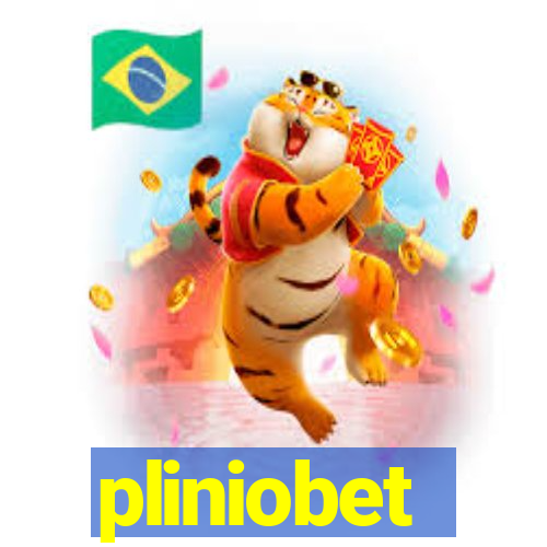 pliniobet