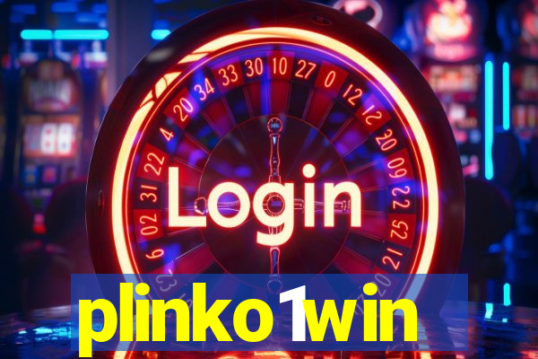 plinko1win