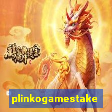 plinkogamestake