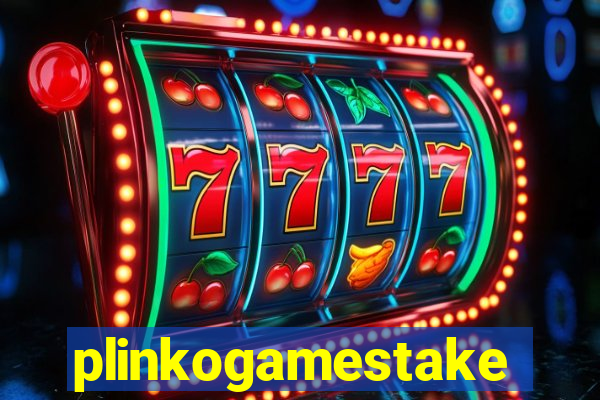 plinkogamestake