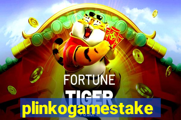 plinkogamestake