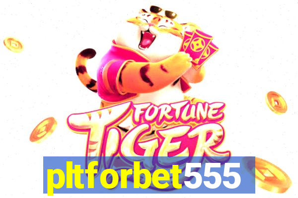 pltforbet555