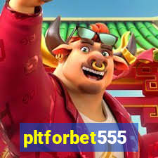 pltforbet555