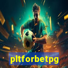 pltforbetpg