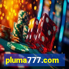 pluma777.com