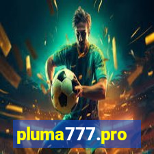 pluma777.pro