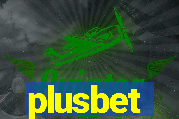 plusbet