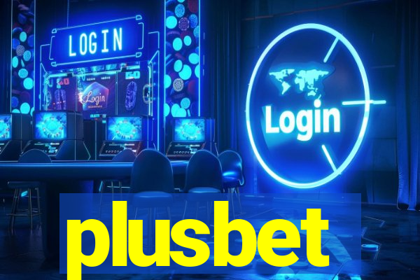 plusbet