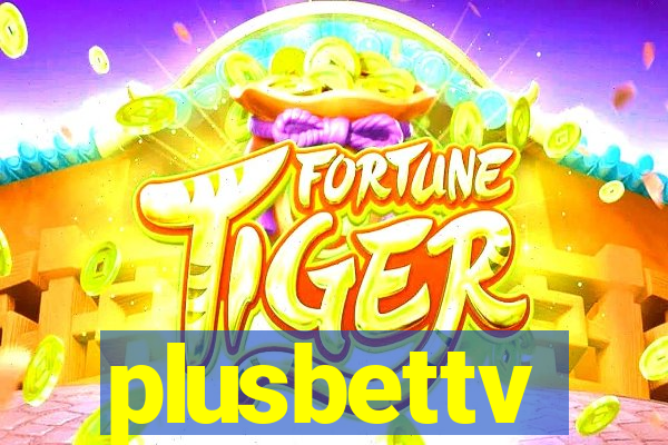 plusbettv