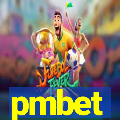 pmbet