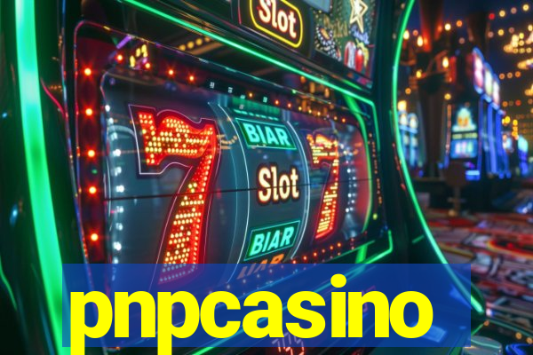 pnpcasino