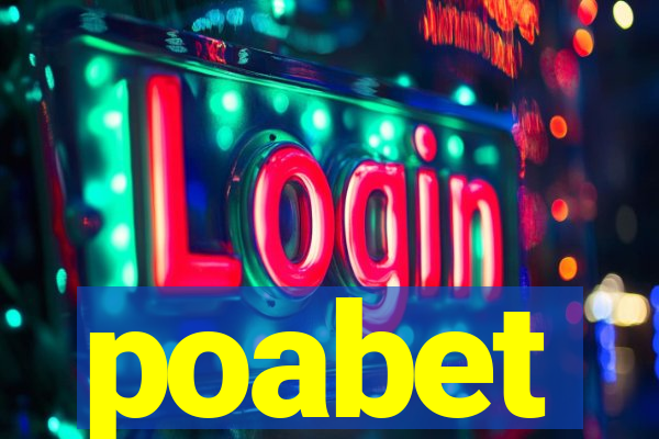 poabet