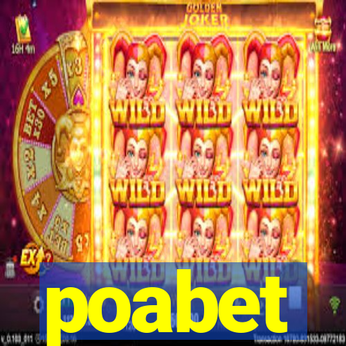 poabet