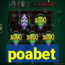 poabet