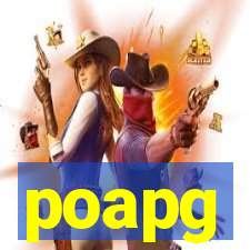 poapg