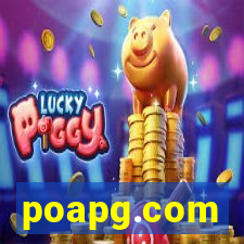 poapg.com