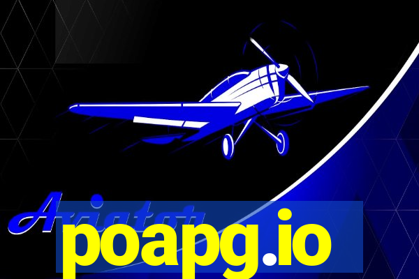 poapg.io