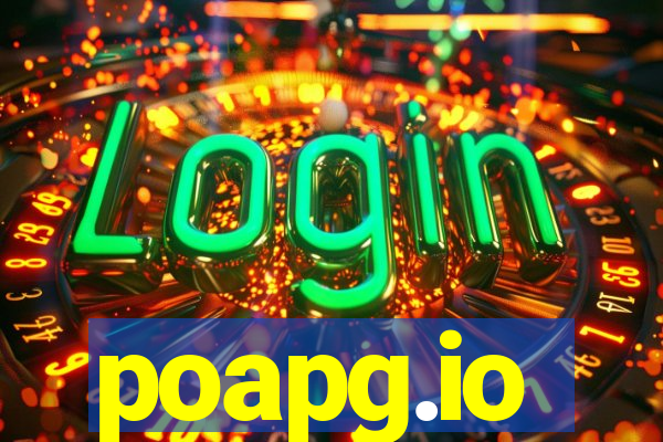 poapg.io