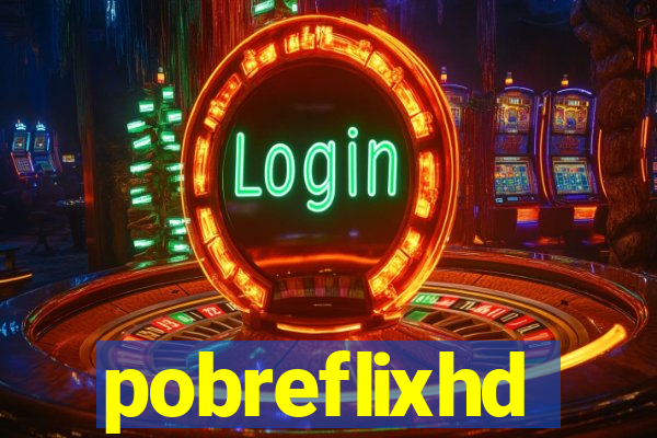 pobreflixhd