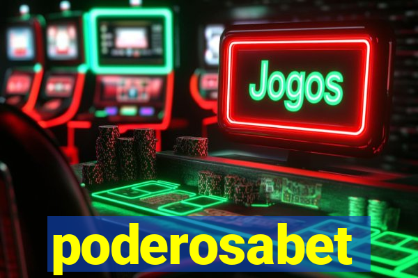 poderosabet