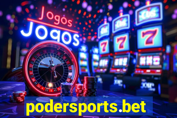 podersports.bet.br