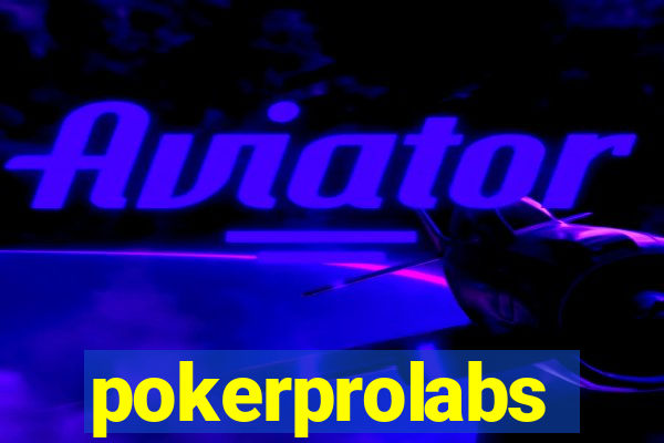 pokerprolabs