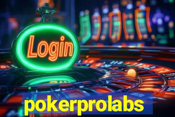 pokerprolabs